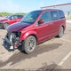 2C4RDGBG8HR555536 2017 Dodge Grand Caravan Cvp/Sxt auction photo thumbnail 2