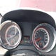 2C4RDGBG8HR555536 2017 Dodge Grand Caravan Cvp/Sxt auction photo thumbnail 7