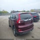 2HKRM4H34GH116607 2016 Honda Cr-V Lx auction photo thumbnail 14