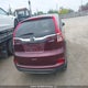 2HKRM4H34GH116607 2016 Honda Cr-V Lx auction photo thumbnail 16