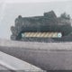 2HKRM4H34GH116607 2016 Honda Cr-V Lx auction photo thumbnail 18