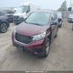 2HKRM4H34GH116607 2016 Honda Cr-V Lx auction photo thumbnail 2