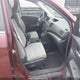 2HKRM4H34GH116607 2016 Honda Cr-V Lx auction photo thumbnail 5