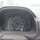 2HKRM4H34GH116607 2016 Honda Cr-V Lx auction photo thumbnail 7
