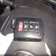 2T1BURHE5GC574630 2016 Toyota Corolla L/Le/Le Pls/Prm/S/S Pls auction photo thumbnail 11