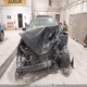 2T1BURHE5GC574630 2016 Toyota Corolla L/Le/Le Pls/Prm/S/S Pls auction photo thumbnail 13