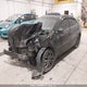 2T1BURHE5GC574630 2016 Toyota Corolla L/Le/Le Pls/Prm/S/S Pls auction photo thumbnail 2