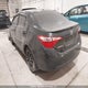 2T1BURHE5GC574630 2016 Toyota Corolla L/Le/Le Pls/Prm/S/S Pls auction photo thumbnail 3