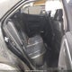 2T1BURHE5GC574630 2016 Toyota Corolla L/Le/Le Pls/Prm/S/S Pls auction photo thumbnail 8