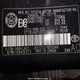 2T1BURHE5GC574630 2016 Toyota Corolla L/Le/Le Pls/Prm/S/S Pls auction photo thumbnail 9
