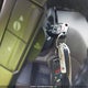 5FNRL5H90CB502396 2012 Honda Odyssey auction photo thumbnail 11
