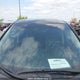5FNRL5H90CB502396 2012 Honda Odyssey auction photo thumbnail 17
