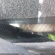 5FNRL5H90CB502396 2012 Honda Odyssey auction photo thumbnail 19