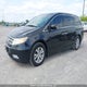5FNRL5H90CB502396 2012 Honda Odyssey auction photo thumbnail 2