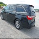 5FNRL5H90CB502396 2012 Honda Odyssey auction photo thumbnail 3