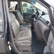 5FNRL5H90CB502396 2012 Honda Odyssey auction photo thumbnail 5