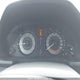 5FNRL5H90CB502396 2012 Honda Odyssey auction photo thumbnail 7