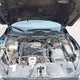 2HGFC2F66GH021984 2016 Honda Civic Lx auction photo thumbnail 10
