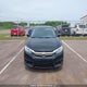 2HGFC2F66GH021984 2016 Honda Civic Lx auction photo thumbnail 12