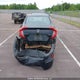 2HGFC2F66GH021984 2016 Honda Civic Lx auction photo thumbnail 16