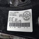 2HGFC2F66GH021984 2016 Honda Civic Lx auction photo thumbnail 18