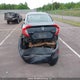 2HGFC2F66GH021984 2016 Honda Civic Lx auction photo thumbnail 20