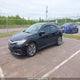 2HGFC2F66GH021984 2016 Honda Civic Lx auction photo thumbnail 2