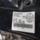 2HGFC2F66GH021984 2016 Honda Civic Lx auction photo thumbnail 9