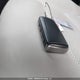 JM3KFBDMXS0559274 2025 Mazda Cx-5 Premium auction photo thumbnail 11