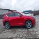 JM3KFBDMXS0559274 2025 Mazda Cx-5 Premium auction photo thumbnail 13