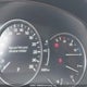 JM3KFBDMXS0559274 2025 Mazda Cx-5 Premium auction photo thumbnail 15