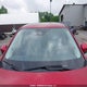 JM3KFBDMXS0559274 2025 Mazda Cx-5 Premium auction photo thumbnail 17
