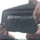JM3KFBDMXS0559274 2025 Mazda Cx-5 Premium auction photo thumbnail 19