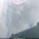 JM3KFBDMXS0559274 2025 Mazda Cx-5 Premium auction photo thumbnail 20
