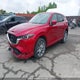 JM3KFBDMXS0559274 2025 Mazda Cx-5 Premium auction photo thumbnail 2
