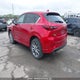 JM3KFBDMXS0559274 2025 Mazda Cx-5 Premium auction photo thumbnail 3