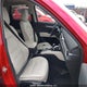 JM3KFBDMXS0559274 2025 Mazda Cx-5 Premium auction photo thumbnail 5