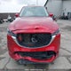 JM3KFBDMXS0559274 2025 Mazda Cx-5 Premium auction photo thumbnail 6