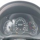 JM3KFBDMXS0559274 2025 Mazda Cx-5 Premium auction photo thumbnail 7