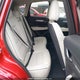 JM3KFBDMXS0559274 2025 Mazda Cx-5 Premium auction photo thumbnail 8