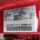 JM3KFBDMXS0559274 2025 Mazda Cx-5 Premium auction photo thumbnail 9