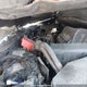 2HGFB2F54CH032003 2012 Honda Civic Ex 4Dr auction photo thumbnail 10