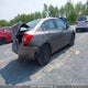 2HGFB2F54CH032003 2012 Honda Civic Ex 4Dr auction photo thumbnail 4