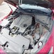 JN1FV7AR3LM660714 2020 Infiniti Q50 auction photo thumbnail 10