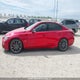 JN1FV7AR3LM660714 2020 Infiniti Q50 auction photo thumbnail 13