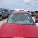JN1FV7AR3LM660714 2020 Infiniti Q50 auction photo thumbnail 16