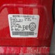 JN1FV7AR3LM660714 2020 Infiniti Q50 auction photo thumbnail 17