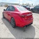 JN1FV7AR3LM660714 2020 Infiniti Q50 auction photo thumbnail 3