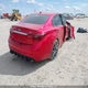 JN1FV7AR3LM660714 2020 Infiniti Q50 auction photo thumbnail 4