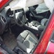 JN1FV7AR3LM660714 2020 Infiniti Q50 auction photo thumbnail 5